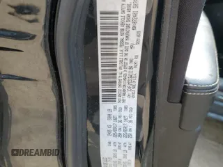 2016 Jeep Cherokee Latitude с VIN 1C4PJMCS1GW111194, выставлен на аукционе Copart как лот 59280535 с пробегом 113 230 миль миль и На запчасти • Non repairable. История ставок и продаж доступна на DreamBid. Изображение 13.