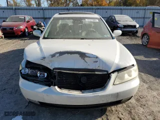 2006 Hyundai Azera SE with VIN KMHFC46FX6A136882, listed as a Copart auction lot 77377864 with 165,124 mi miles and Salvage Title. Bid and sale history available at carsss.com. Image 11.
