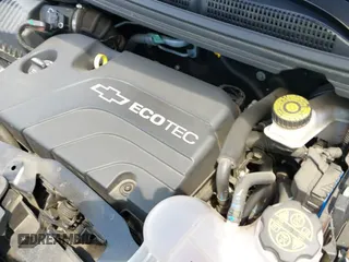 2022 Chevrolet Spark LS с VIN KL8CB6SA9NC024988, выставлен на аукционе IAAI как лот 43084695 с пробегом 48 952 миль миль и . История ставок и продаж доступна на DreamBid. Изображение 19.