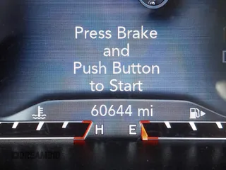 2019 Jeep Cherokee Limited с VIN 1C4PJLDB2KD443531, выставлен на аукционе IAAI как лот 42620476 с пробегом 60 644 миль миль и . История ставок и продаж доступна на DreamBid. Изображение 15.