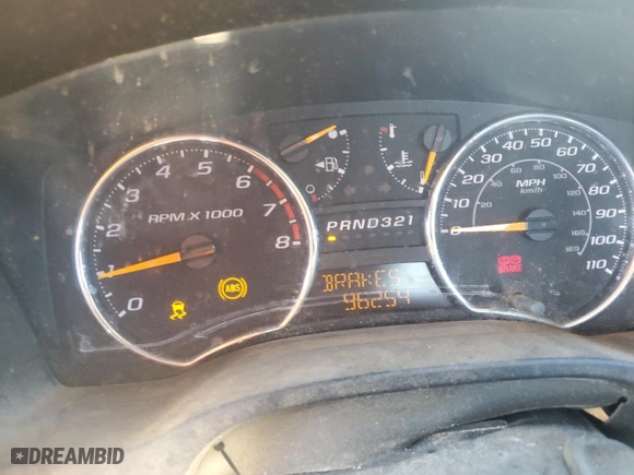 2012 Chevrolet Colorado Work Truck with VIN 1GCCSBF93C8138775, listed as a Copart auction lot 43528365 with 96,254 mi miles and Salvage Title. Bid and sale history available at carsss.com. Image 9.