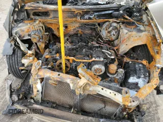 2014 Subaru Legacy Premium z VIN 4S3BMCC68E3005614, wystawiony jako Copart lot #57376495 z przebiegiem Nie podano mil oraz Szkoda całkowita • Salvage title. Historia ofert i sprzedaży dostępna na DreamBid. Obrazek 11.