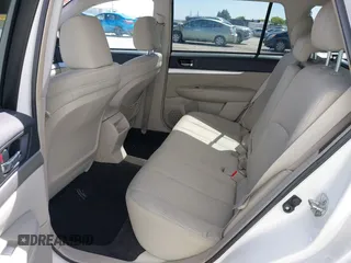 2012 Subaru Outback Prem с VIN 4S4BRBCC9C3282475, выставлен на аукционе IAAI как лот 42281070 с пробегом 109 016 миль миль и . История ставок и продаж доступна на DreamBid. Изображение 8.