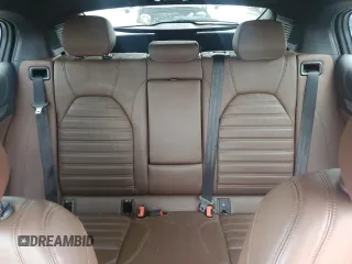 2020 Alfa Romeo Stelvio Ti z VIN ZASPAKBN9L7C76051, wystawiony jako Copart lot #46077985 z przebiegiem 61 261 mil mil oraz Szkoda całkowita • Salvage title. Historia ofert i sprzedaży dostępna na DreamBid. Obrazek 10.
