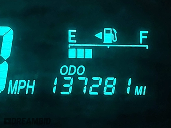 2008 Toyota Prius with VIN JTDKB20U483372937, listed as a IAAI auction lot 41934773 with 137,281 mi miles and . Bid and sale history available at DreamBid. Image 7.