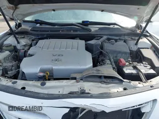 2007 Toyota Camry LE with VIN JTNBK46K973018732, listed as a IAAI auction lot 42000392 with 263,788 mi miles and . Bid and sale history available at DreamBid. Image 10.