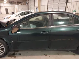 2006 Pontiac G6 6-Cyl z VIN 1G2ZG558664233613, wystawiony jako IAAI lot #41075907 z przebiegiem 228 361 mil mil oraz . Historia ofert i sprzedaży dostępna na DreamBid. Obrazek 14.