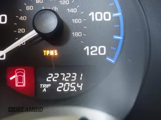 2008 Honda Element EX with VIN 5J6YH28788L009414, listed as a IAAI auction lot 42171804 with 227,231 mi miles and . Bid and sale history available at DreamBid. Image 15.