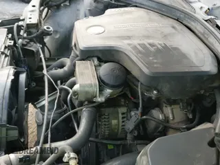 2014 BMW 3 Series 328i with VIN WBA3A5G54ENP33569, listed as a IAAI auction lot 43080874 with 225,673 mi miles and . Bid and sale history available at DreamBid. Image 20.