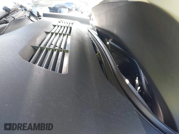 2025 Tesla Model Y Long Range with VIN 7SAYGDED9SA342374, listed as a IAAI auction lot 41663085 with 4,115 mi miles and . Bid and sale history available at DreamBid. Image 10.