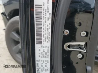 2014 Ram 1500 Express with VIN 1C6RR6KT2ES114060, listed as a Copart auction lot 47602395 with 157,094 mi miles and Salvage Title. Bid and sale history available at carsss.com. Image 15.