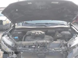 2020 Honda Pilot EX-L z VIN 5FNYF5H55LB028509, wystawiony jako IAAI lot #41945843 z przebiegiem Nie podano mil oraz . Historia ofert i sprzedaży dostępna na DreamBid. Obrazek 10.
