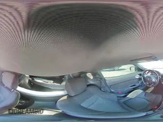 2016 Nissan 370Z z VIN JN1AZ4EH9GM933658, wystawiony jako Copart lot #48760215 z przebiegiem 70 682 mil mil oraz Szkoda całkowita • Salvage title. Historia ofert i sprzedaży dostępna na DreamBid. Obrazek 13.