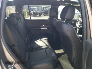 2022 Mercedes-Benz GLB 250 с VIN W1N4M4HBXNW205616, выставлен на аукционе Copart как лот 53036725 с пробегом 72 335 миль миль и Списание • Salvage title. История ставок и продаж доступна на DreamBid. Изображение 11.