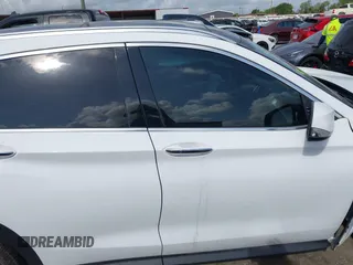 2021 Infiniti QX50 Luxe с VIN 3PCAJ5BA8MF105137, выставлен на аукционе IAAI как лот 42423747 с пробегом 67 443 миль миль и . История ставок и продаж доступна на DreamBid. Изображение 13.