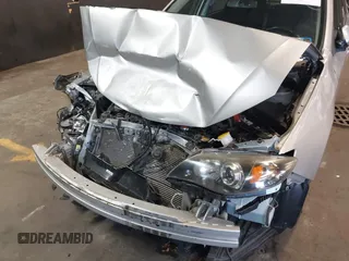 2011 Subaru Impreza Premium с VIN JF1GH6B60BH812453, выставлен на аукционе IAAI как лот 41849464 с пробегом 111 532 миль миль и . История ставок и продаж доступна на DreamBid. Изображение 6.