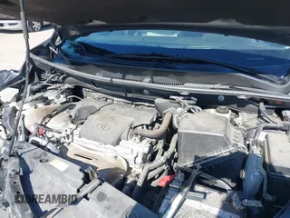 2017 Toyota RAV4 XLE с VIN 2T3WFREV3HW403849, выставлен на аукционе IAAI как лот 41815145 с пробегом 31 233 миль миль и . История ставок и продаж доступна на DreamBid. Изображение 10.