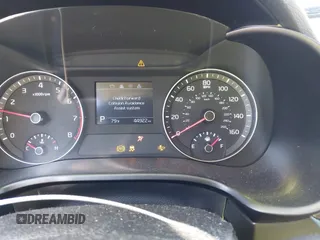 2019 Kia Forte S z VIN 3KPF34AD2KE114151, wystawiony jako IAAI lot #41986742 z przebiegiem 44 922 mil mil oraz . Historia ofert i sprzedaży dostępna na DreamBid. Obrazek 7.