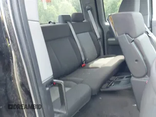 2006 Ford F-150 XL с VIN 1FTPX12V46NB23319, выставлен на аукционе IAAI как лот 42300089 с пробегом 201 268 миль миль и . История ставок и продаж доступна на DreamBid. Изображение 8.