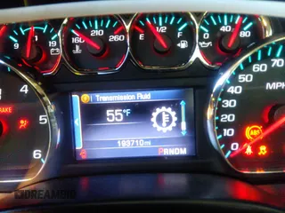2014 Chevrolet Silverado 1500 LT with VIN 1GCVKREH4EZ148979, listed as a IAAI auction lot 41942949 with 193,710 mi miles and . Bid and sale history available at DreamBid. Image 15.