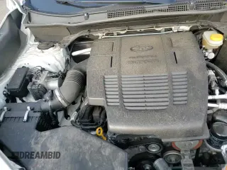 2019 Subaru Forester Touring with VIN JF2SKAWC0KH526385, listed as a Copart auction lot 81722855 with 29,982 mi miles and Salvage title. Bid and sale history available at DreamBid. Image 15.