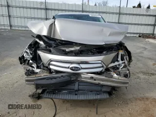 2015 Subaru Legacy 2.5i Limited with VIN 4S3BNBN67F3066037, listed as a Copart auction lot 45033315 with 102,724 mi miles and Salvage Title. Bid and sale history available at carsss.com. Image 5.