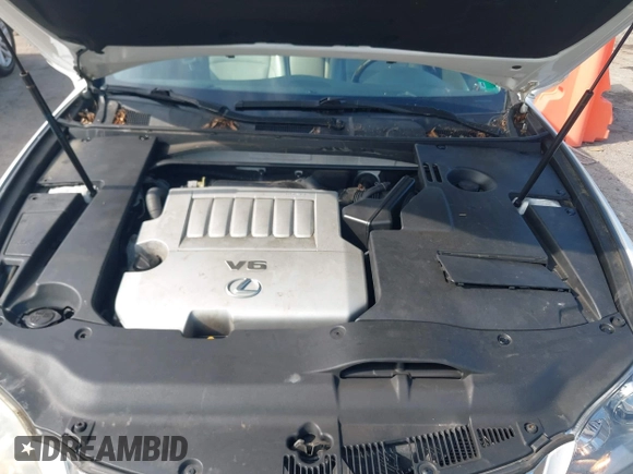 2012 Lexus ES 330 with VIN JTHBK1EG4C2485457, listed as a IAAI auction lot 42723326 with 204,256 mi miles and . Bid and sale history available at DreamBid. Image 10.
