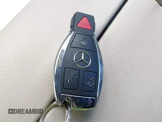 2014 Mercedes-Benz E 350 Luxury with VIN WDDHF8JB0EA906544, listed as a IAAI auction lot 41778146 with 68,564 mi miles and . Bid and sale history available at DreamBid. Image 11.