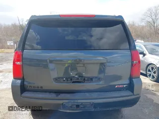 2020 Chevrolet Tahoe LT with VIN 1GNSCBKC9LR289261, listed as a IAAI auction lot 41476743 with Not provided miles and . Bid and sale history available at DreamBid. Image 15.
