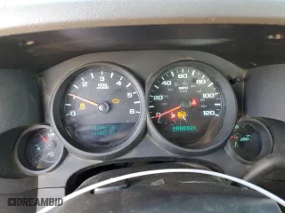 2012 Chevrolet Silverado 1500 Work Truck with VIN 1GCRCPEX4CZ131901, listed as a Copart auction lot 41442085 with 143,857 mi miles and Clean Title. Bid and sale history available at carsss.com. Image 9.