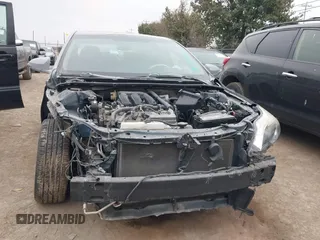 2016 Toyota Avalon Limited with VIN 4T1BK1EB8GU212551, listed as a IAAI auction lot 41416865 with 63,141 mi miles and . Bid and sale history available at DreamBid. Image 6.
