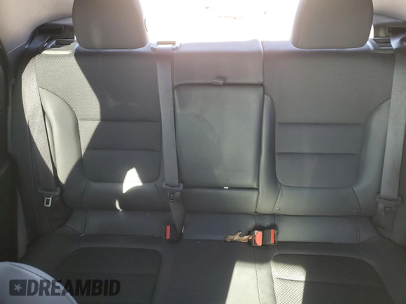 2022 Chevrolet TrailBlazer RS with VIN KL79MUSL7NB044094, listed as a Copart auction lot 88926565 with 68,263 mi miles and Salvage Title. Bid and sale history available at DreamBid. Image 10.
