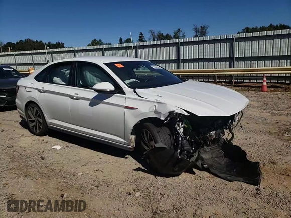 2020 Volkswagen Jetta GLI S z VIN 3VW5T7BU4LM081881, wystawiony jako Copart lot #75227324 z przebiegiem 73 188 mil mil oraz Szkoda całkowita • Salvage title. Historia ofert i sprzedaży dostępna na DreamBid. Obrazek 11.