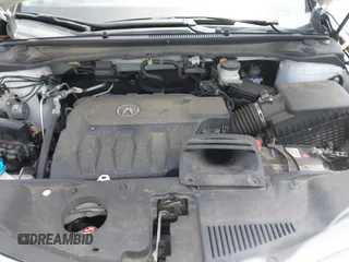2017 Acura RDX Advance with VIN 5J8TB4H78HL034019, listed as a IAAI auction lot 42160962 with 78,662 mi miles and . Bid and sale history available at DreamBid. Image 10.