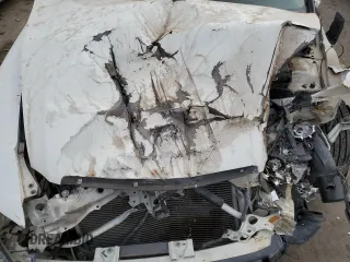 2005 Acura TL with VIN 19UUA66285A014533, listed as a Copart auction lot 84205114 with 0 mi miles and Salvage Title. Bid and sale history available at carsss.com. Image 11.