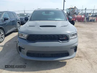 2023 Dodge Durango R/T Plus с VIN 1C4SDJCT2PC603002, выставлен на аукционе IAAI как лот 41804919 с пробегом 70 665 миль миль и . История ставок и продаж доступна на DreamBid. Изображение 13.