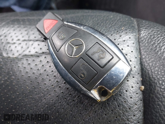 2006 Mercedes-Benz E 320 CDI with VIN WDBUF26J06A935239, listed as a IAAI auction lot 41657552 with 230,067 mi miles and . Bid and sale history available at DreamBid. Image 11.