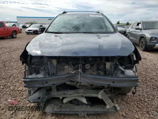 2024 Subaru Outback Touring with VIN 4S4BTAPC8R3100196, listed as a Copart auction lot 48469145 with 30,888 mi miles and Salvage title. Bid and sale history available at DreamBid. Image 5.