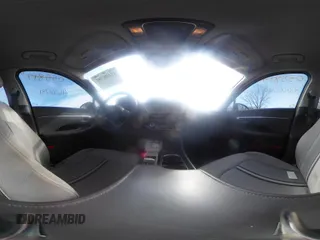 2020 Hyundai Sonata SEL z VIN 5NPEL4JAXLH055817, wystawiony jako IAAI lot #41606781 z przebiegiem 88 000 mil mil oraz . Historia ofert i sprzedaży dostępna na DreamBid. Obrazek 18.