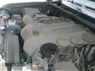 2020 Toyota 4Runner SR5 with VIN JTEBU5JR7L5800689, listed as a IAAI auction lot 42772824 with 118,288 mi miles and . Bid and sale history available at DreamBid. Image 20.