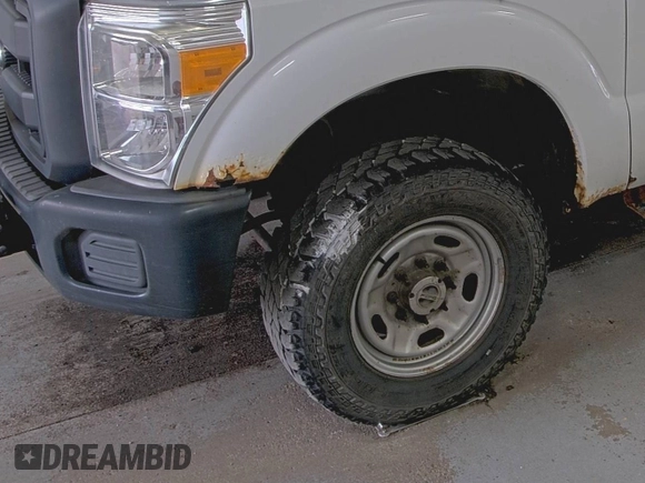 2012 Ford F-250 XL with VIN 1FDBF2B65CEC50857, listed as a IAAI auction lot 42788921 with 131,437 mi miles and . Bid and sale history available at DreamBid. Image 37.
