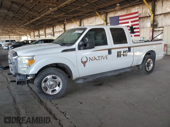 2016 Ford F-350 с VIN 1FT8W3AT2GEC51871, выставлен на аукционе Copart как лот 45568745 с пробегом 165 789 миль миль и Списание • Salvage title. История ставок и продаж доступна на DreamBid. Изображение 1.
