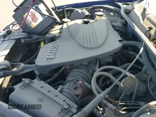 2007 Chevrolet Impala LT с VIN 2G1WT58K279168039, выставлен на аукционе IAAI как лот 43353347 с пробегом 186 577 миль миль и . История ставок и продаж доступна на DreamBid. Изображение 12.