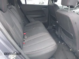 2014 GMC Terrain SLE with VIN 2GKFLWEK2E6274088, listed as a IAAI auction lot 41743070 with 148,604 mi miles. Bid and sale history available at carsss.com. Image 8.