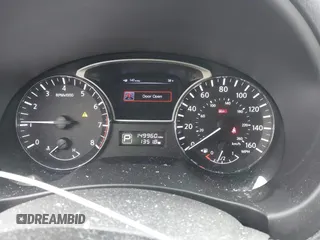 2013 Nissan Altima SV with VIN 1N4AL3AP6DC137673, listed as a IAAI auction lot 42198910 with 193,000 mi miles and . Bid and sale history available at DreamBid. Image 7.