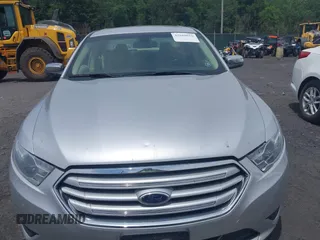 2014 Ford Taurus Limited with VIN 1FAHP2F82EG132673, listed as a IAAI auction lot 42669016 with 125,567 mi miles and . Bid and sale history available at DreamBid. Image 12.
