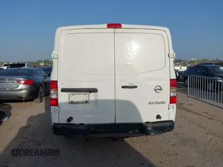 2016 Nissan NV SV z VIN 1N6BF0KM3GN816119, wystawiony jako IAAI lot #42559724 z przebiegiem 77 439 mil mil oraz . Historia ofert i sprzedaży dostępna na DreamBid. Obrazek 16.