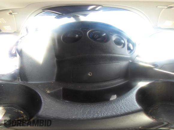 2018 Ford Transit с VIN 1FTYR3XG6JKB25443, выставлен на аукционе IAAI как лот 39813188 с пробегом 540 041 миль миль и . История ставок и продаж доступна на DreamBid. Изображение 18.