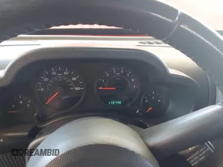2009 Jeep Wrangler X with VIN 1J4FA24179L750393, listed as a IAAI auction lot 42005030 with 179,746 mi miles and . Bid and sale history available at DreamBid. Image 7.