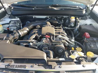2013 Subaru Outback Limited with VIN 4S4BRDSC1D2294074, listed as a IAAI auction lot 42386070 with 85,148 mi miles and . Bid and sale history available at DreamBid. Image 10.